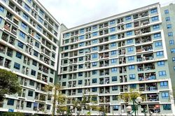 Từ 1/7, người dưới 35 tuổi vay mua nhà ở xã hội hưởng lãi suất 6,5%/năm