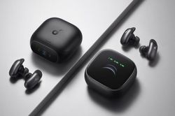 Anker ra mắt soundcore Liberty 5 Pro và Liberty 5 Pro Max