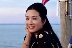 Thanh Thanh Hiền tận hưởng cuộc sống độc thân, NSND Thái Bảo tuổi 63 đầy sức sống