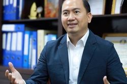 'Bước ngoặt' thể chế trong thu giữ t&agrave;i sản bảo đảm: H&agrave;i h&ograve;a lợi &iacute;ch, bảo vệ người vay