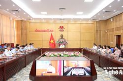 Tăng cường kiểm so&aacute;t t&agrave;i sản, thu nhập của người c&oacute; chức vụ