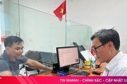 Khắc phục 'điểm nghẽn' công nghệ để nâng cao chất lượng dịch vụ công