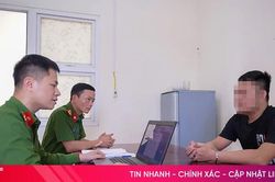 'L&aacute; chắn xanh' b&aacute;m chặt địa b&agrave;n ph&ograve;ng, chống ma t&uacute;y