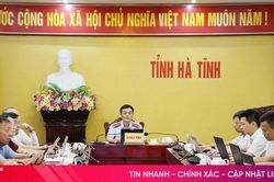 Hướng dẫn thực hiện nghị định về kiểm soát tài sản, thu nhập của người có chức vụ, quyền hạn