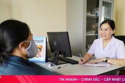 Methadone - cứu cánh cho những người lầm lỡ