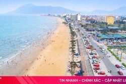 Du lịch Hà Tĩnh nhiều sản phẩm mới, vì sao du khách vẫn khó trải nghiệm?