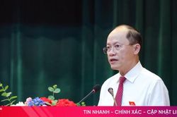 Tiếp tục rà soát, giải quyết hiệu quả các vấn đề đại biểu, cử tri quan tâm
