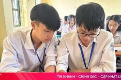 Hà Tĩnh ban hành quy định mới về dạy thêm, học thêm