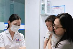 Mở rộng quyền lợi bảo hiểm y tế khi khám ngoại trú trái tuyến từ ngày 1/7
