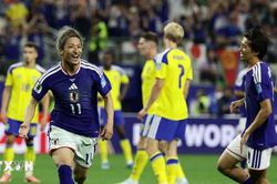 World Cup 2026: Xác định được 19 đội đi tiếp, 4 cặp đấu vòng 1/16