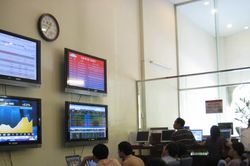 Tiến tr&igrave;nh n&acirc;ng hạng MSCI: Cải c&aacute;ch đ&uacute;ng hướng, chờ đợi hiệu quả vận h&agrave;nh