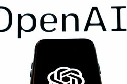OpenAI đang cân nhắc hoãn IPO đến năm 2027