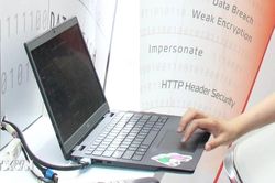 Đắk Lắk: Tăng sức cạnh tranh cho doanh nghiệp bằng khoa học, công nghệ