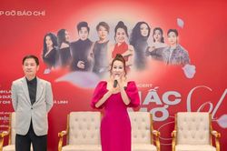 Hai nhạc sỹ Giáng Son và Nguyễn Vĩnh Tiến thắng vụ kiện bản quyền 'Giấc mơ trưa'