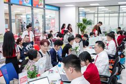 Vị thế mới của đại học Việt Nam trên bản đồ phát triển bền vững thế giới