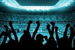 Phát hiện 336 tên miền giả mạo World Cup 2026 nhắm vào người hâm mộ