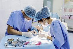 Những tiến bộ y học gi&uacute;p người bệnh bạch biến giảm mặc cảm, cải thiện chất lượng sống