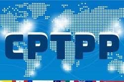 CPTPP khởi động đàm phán sơ bộ về việc kết nạp Indonesia, Philippines và UAE
