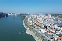 Điểm tin kinh tế Việt Nam nổi bật ngày 26/6/2026