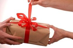 Cảnh báo thủ đoạn thông báo tặng quà miễn phí để lừa đảo