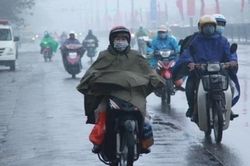 Dự báo thời tiết 26/6: Nắng nóng chưa dứt, miền Bắc hứng trận mưa to đến rất to