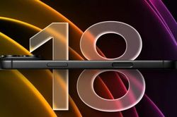 4 thứ hấp dẫn của iPhone 18 Pro khiến iFan phải r&uacute;t v&iacute;