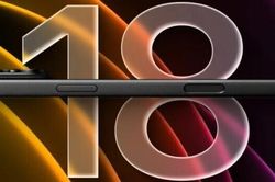 4 thứ hấp dẫn của iPhone 18 Pro khiến iFan phải rút ví