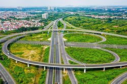 Kh&ocirc;ng ph&ecirc; duyệt dự &aacute;n mới với cơ quan, đơn vị chậm giải ng&acirc;n vốn ODA k&eacute;o d&agrave;i