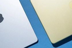 Apple chính thức tăng giá trên diện rộng, có sản phẩm tăng đến 1.300 USD