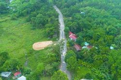 Hơn 4.500 tỷ đồng nâng cấp Quốc lộ 14D, mở trục giao thương lên cửa khẩu Nam Giang