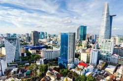 Bất động sản nửa cuối 2026 bước vào cuộc chơi mới: Không còn thời 'mua là thắng'