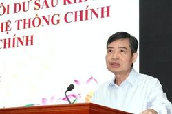 Khoảng 11.000 cơ sở nhà, đất dôi dư sẽ được xử lý theo cơ chế đặc thù mới