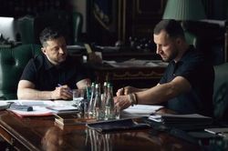 Ông Zelensky phê duyệt chiến dịch 40 ngày, gây sức ép lên Nga