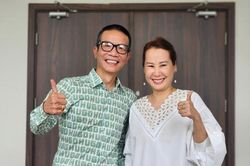 Nhạc sĩ Giáng Son thắng kiện, BH Media phải công khai xin lỗi, khép lại vụ kiện kéo dài gần 5 năm