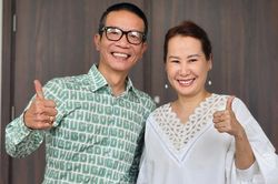 Nhạc sĩ Giáng Son thắng kiện, BH Media phải công khai xin lỗi, khép lại vụ kiện kéo dài gần 5 năm