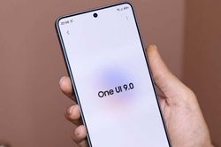 Samsung chốt lịch sự kiện tháng 7, những thiết bị nào không nhận được One UI 9.0?
