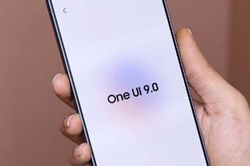 Samsung chốt lịch sự kiện th&aacute;ng 7, những thiết bị n&agrave;o kh&ocirc;ng nhận được One UI 9.0?