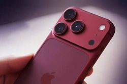 iPhone 18 Pro có thực sự bị tăng giá sốc 300 USD?