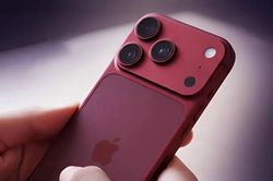 iPhone 18 Pro có thực sự bị tăng giá sốc 300 USD?