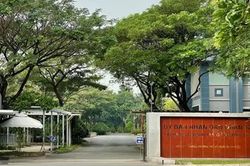 TP Hồ Chí Minh đẩy nhanh tiến độ xử lý hàng trăm cơ sở nhà, đất công dôi dư