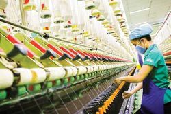Gỡ điểm nghẽn đang 'cản trở' doanh nghiệp tư nhân