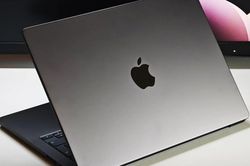 Apple tăng gi&aacute; h&agrave;ng loạt thiết bị tại Việt Nam