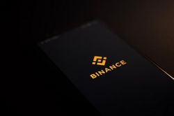 Binance tạm dừng hoạt động tại nhiều quốc gia châu Âu