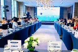 Thúc đẩy tăng trưởng khách quốc tế bằng công nghệ AI