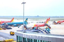 Gợi ý điểm du lịch để tiết kiệm chi phí vé máy bay mùa hè