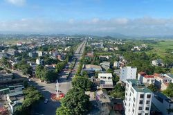 Chuyển tiết kiệm để giảm chi sang tiết kiệm để đầu tư
