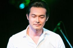 Tiếc cho Quách Ngọc Ngoan