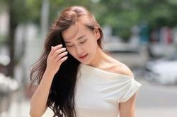 Ẩm thực mùa nước lên ở Ninh Bình quê Phương Oanh có gì đặc biệt?