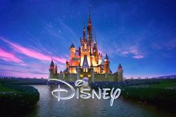 Disney là hãng phim đầu tiên vượt mốc 3 tỷ USD phòng vé năm 2026