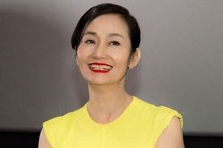 NSƯT Hạnh Thúy đón tin vui sau số tiền 146 tỷ đồng